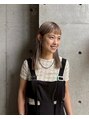 エディット トウキョウ(e.dit tokyo) aco 