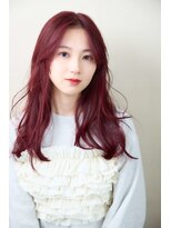 アーツ 町田(arts)&nbsp;髪のお悩みはarts町田にお任せください！町田/町田駅/町田駅北口