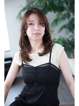 キッカ 朝日ヶ丘(CHICCA) クールレイヤー