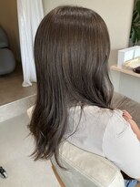 本と南風&nbsp;guest design