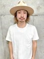 シャワー(SHOWER) 宮崎 聖