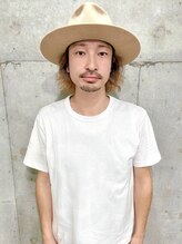 シャワー(SHOWER) 宮崎 聖