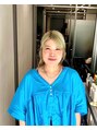 フェイス 札幌麻生店(face) HONOKA