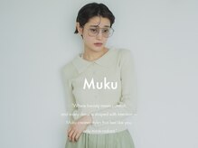 ムク(Muku)