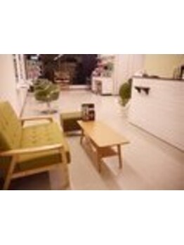 居心地の良い落ち着いた雰囲気と口コミ高評価☆落ち着いた雰囲気で過ごす至極のリラックスTimeをご提供♪