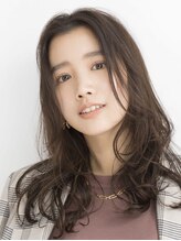 ガレリアエレガンテウエスト 名古屋WEST(GALLARIA Elegante)