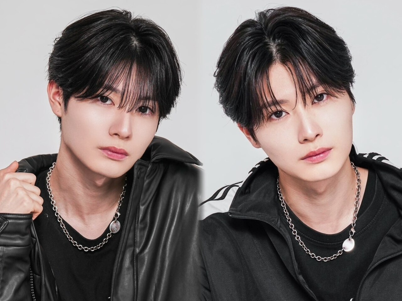 センス 渋谷 宇田川交番前(SENSE)｜ホットペッパービューティー