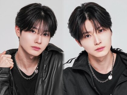 センス 渋谷 宇田川交番前(SENSE)の写真