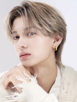 ゴールド 京都 三条(GOALD)&nbsp;ナチュラルフェザー