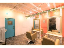 徹底した『カウンセリング』で髪の状態を正しく診断。あなただけのオーダーメイド施術[髪質改善/表参道]