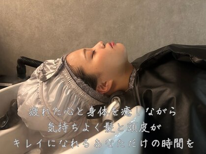 コロール (COROLLE)の写真