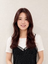 ソワン ド ブランシュ ライフ 八戸ノ里店(Soin de Blanche LIFE)&nbsp;NOE .M