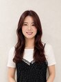 ソワン ド ブランシュ ライフ 八戸ノ里店(Soin de Blanche LIFE) NOE .M