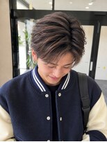 ステラ(Stella) 大人の雰囲気◎八戸20代30代40代