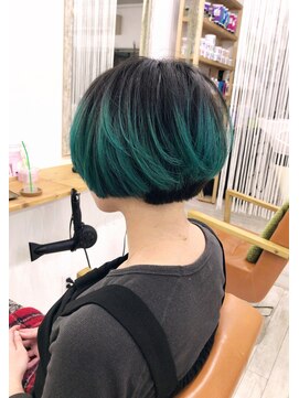 ビオラ(Viola) Ｖｉｏｌａ　ｇｕｅｓｔ30