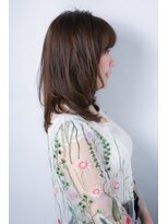 カロン 八柱店(CALON by truth)&nbsp;CALON　by truth 八柱店