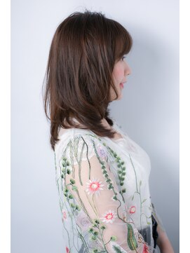 カロン 八柱店(CALON by truth) CALON　by truth 八柱店