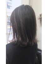 ベニス(VENICE)&nbsp;スキマミディ