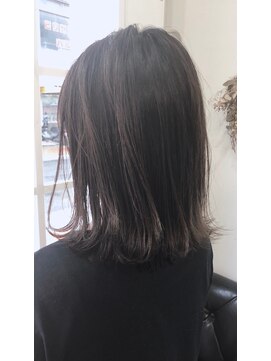 ベニス(VENICE) スキマミディ