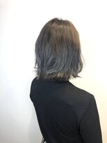 モノトーン×3D カラー〈浦安　新浦安　葛西　南行徳〉