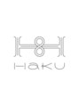 ハク(HaKU)/前田　ユーキ