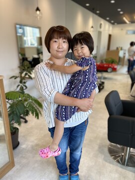 ギフト(gift) gift style33