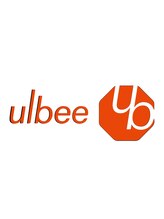 ウルビー(ulbee)