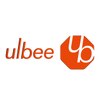 ウルビー(ulbee)のお店ロゴ