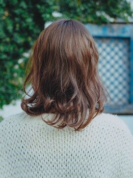 ケア 坂戸駅前店(Care) Treatment&Spa Salon Care　坂戸駅前店（坂戸/若葉/駅ちか）
