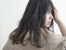 ロロン 下高井戸(LORONG)