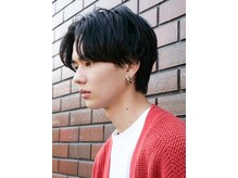 エルマーク(L-MARK)