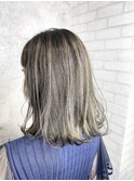 【本厚木/本厚木駅】アッシュベージュ