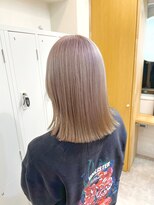 ステアメゾン 大宮(Stir maison)&nbsp;ミルクティーベージュ/ryuma