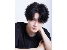 スキル 池袋(SKILL)