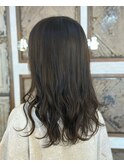 波巻き