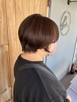 フラム(fulam)&nbsp;グラショート