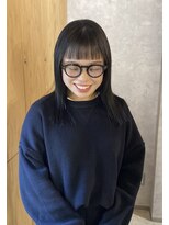 リット(lit)&nbsp;オリーブグレージュ