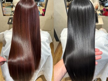 心斎橋スクエア