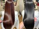 心斎橋スクエアの写真
