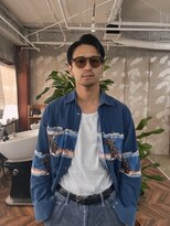 タス(TAS)&nbsp;ショートスタイル