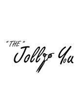 ザジョリーユー(THE Jolly You) シゲ 