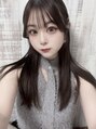 ユーザ(YUZA) yuu 
