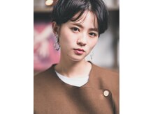 ウェントス ヘアデザイン(VENTUS Hair design)