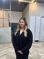アンジェリカ 京都駅前店(ANGELICA JR) 田中 京花