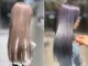 ファイブバイジエクト 堀江(FIVE by The Ect)の写真