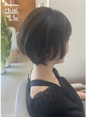 ボブ