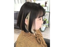 リブレ(Libre)