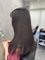 アールフォー 立石(R.4)&nbsp;ロングレイヤー