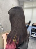 ロングレイヤー