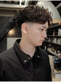 ラルフカール